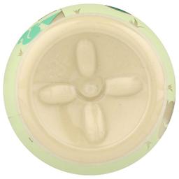 Product thumb gallery 3254651