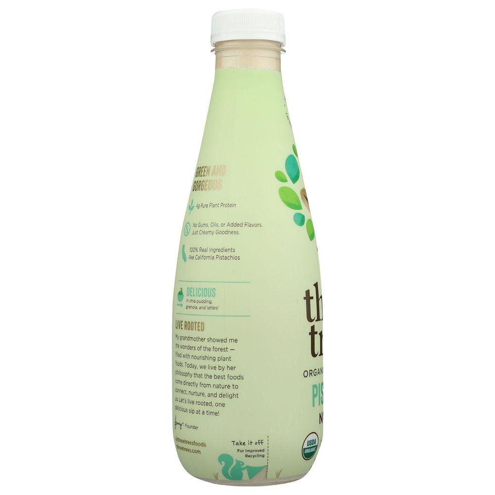 Product gallery 3254657