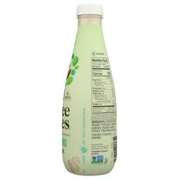 Product thumb gallery 3254660