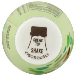 Product thumb gallery 3254663