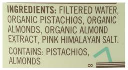 Product thumb gallery 3254672