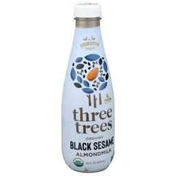 Product thumb gallery 3244859