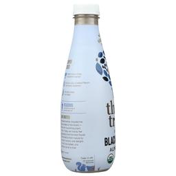 Product thumb gallery 3244874