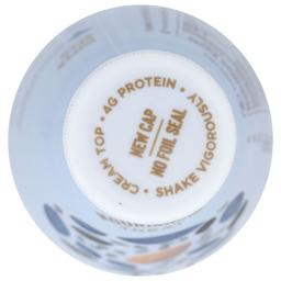 Product thumb gallery 3244880