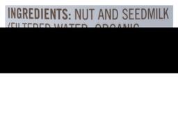 Product thumb gallery 3244886