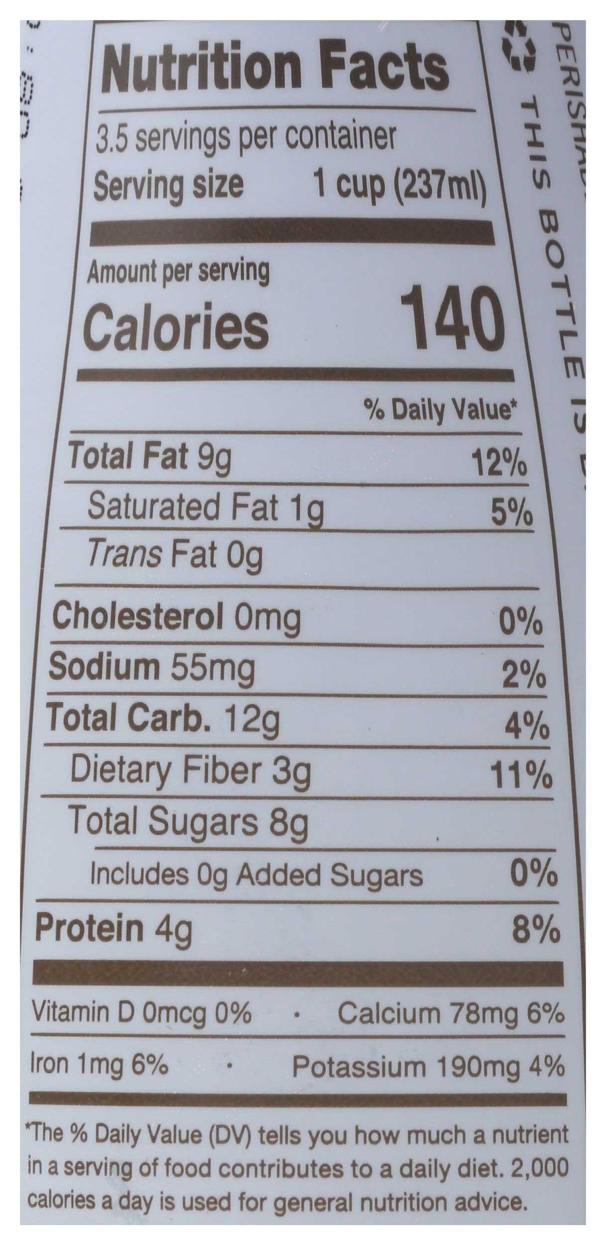 Product gallery 3244883