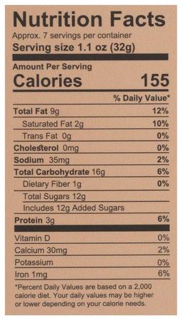 Product thumb gallery 4161717