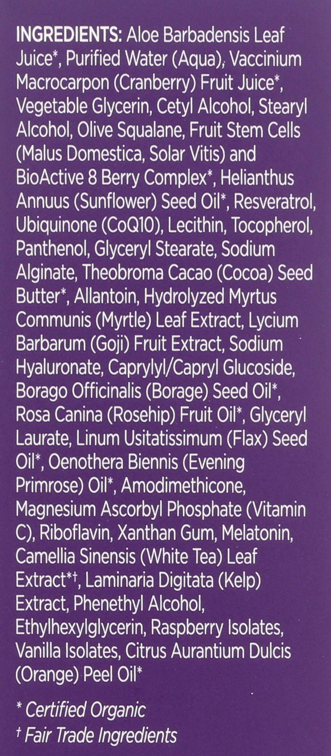 Product gallery 4015025