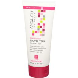 Product thumb gallery 4015793