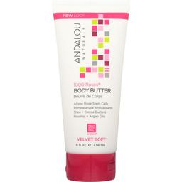 Product thumb gallery 4015802