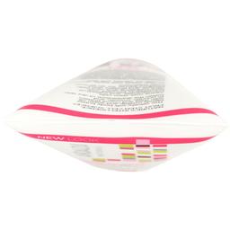 Product thumb gallery 4015811