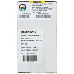 Product thumb gallery 4015814