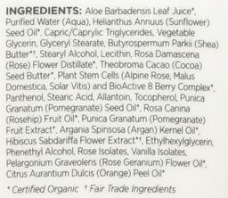 Product thumb gallery 4015817