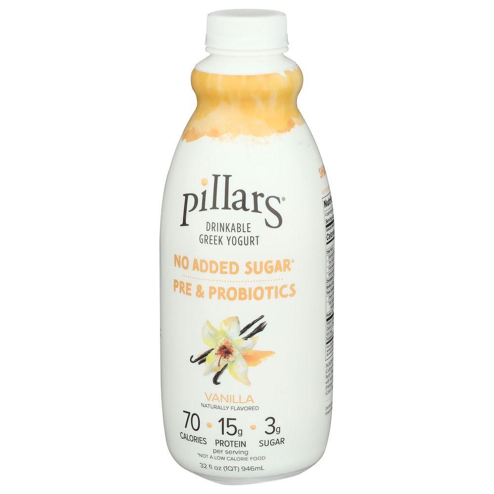 Product gallery 3801156