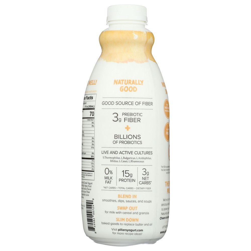 Product gallery 3801159