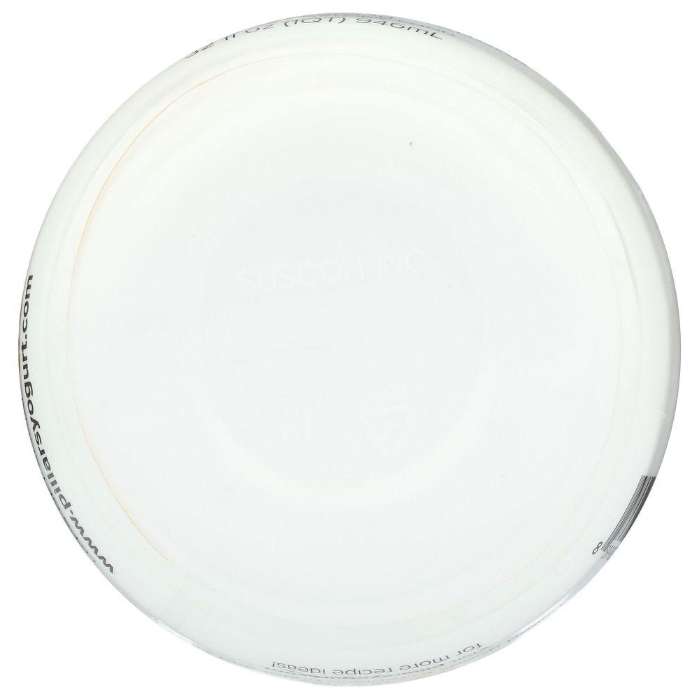 Product gallery 3801162