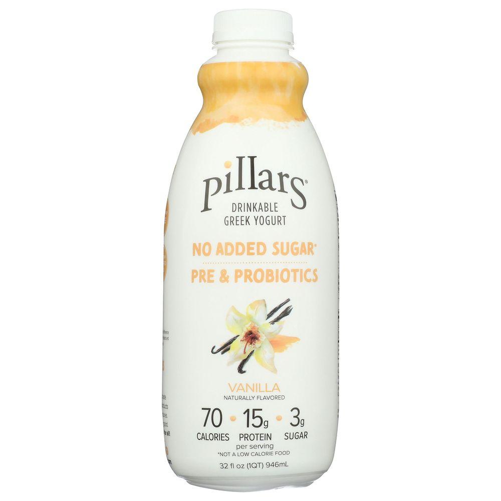 Product gallery 3801165