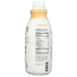 Product thumb gallery 3801171