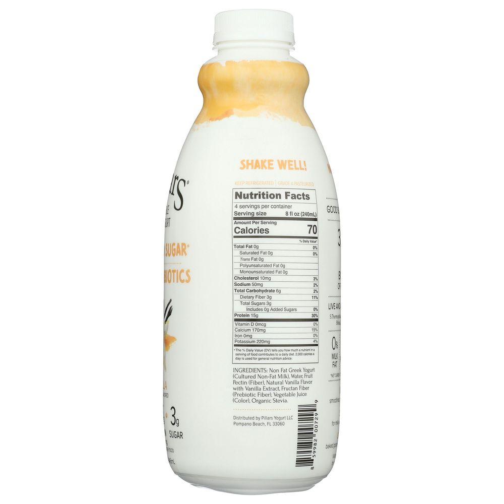 Product gallery 3801171