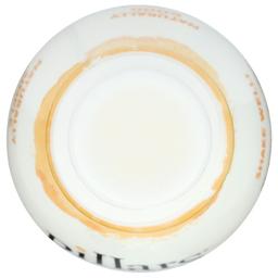 Product thumb gallery 3801174