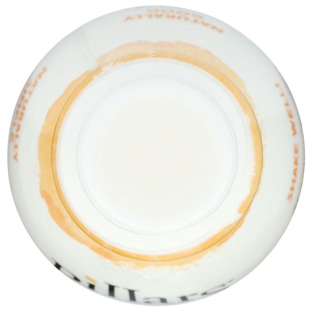 Product gallery 3801174