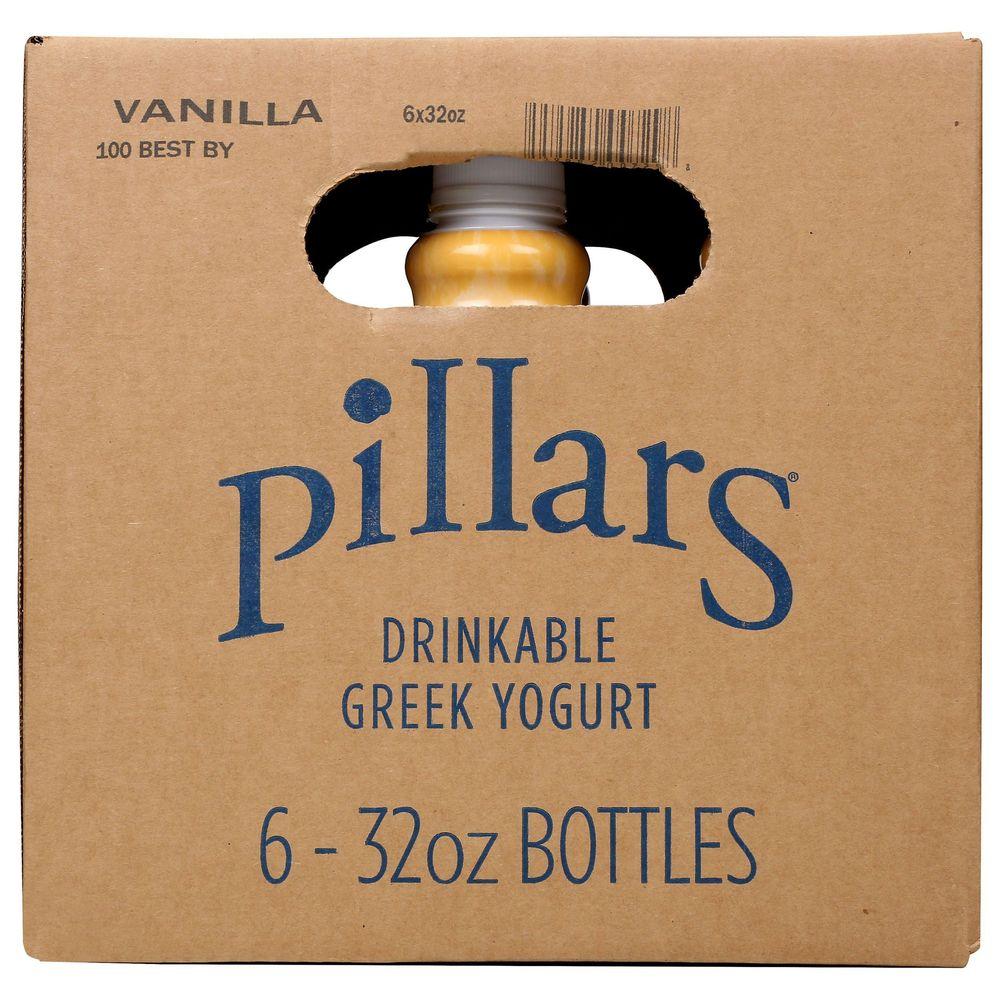 Product gallery 3801177