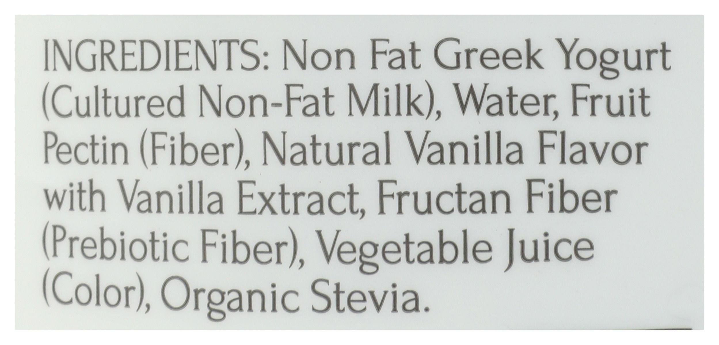 Product gallery 3801183