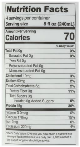 Product thumb gallery 3801180