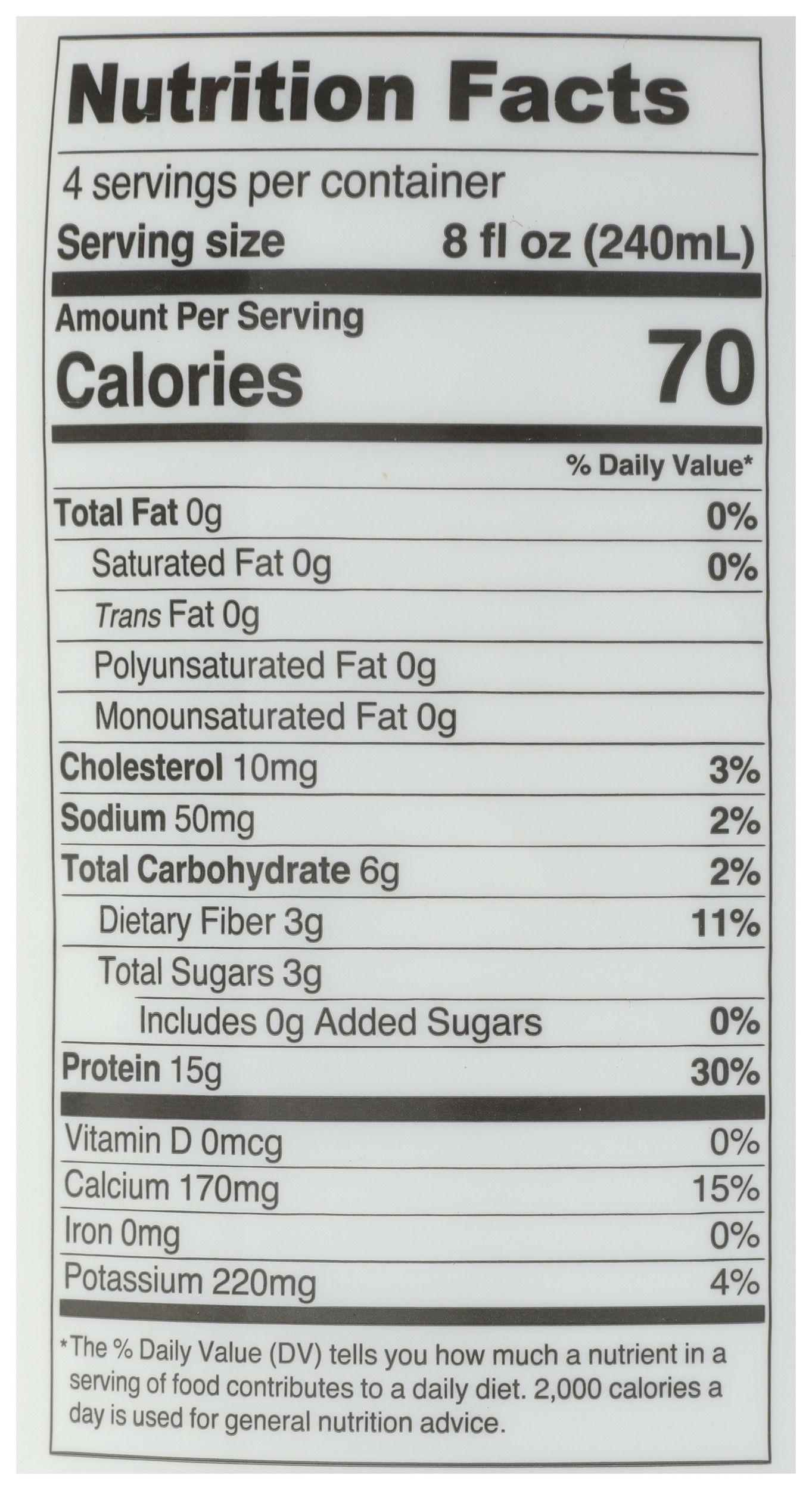 Product gallery 3801180