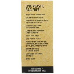 Product thumb gallery 2018731