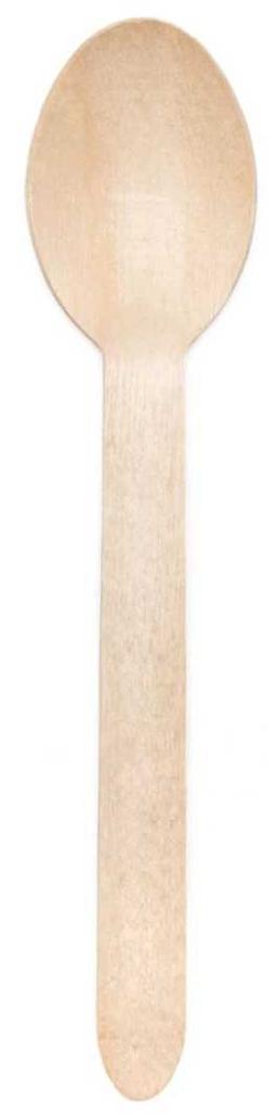 Product thumb gallery 2175530