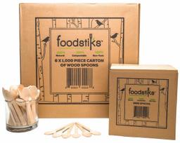 Product thumb gallery 2175533