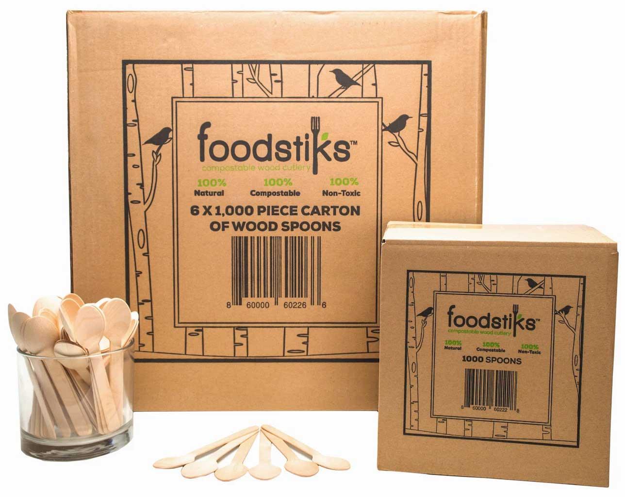 Product gallery 2175533