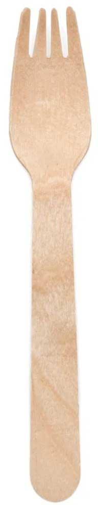 Product gallery 2175524