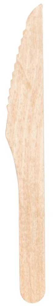 Product thumb gallery 2175518