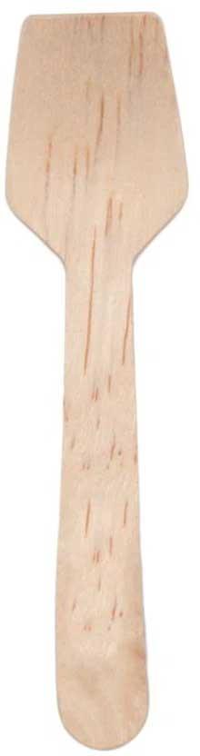 Product thumb gallery 2175506