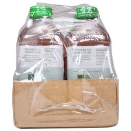 Product thumb gallery 3282509