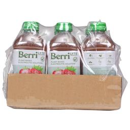 Product thumb gallery 3282512