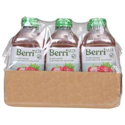 Product thumb gallery 3282515