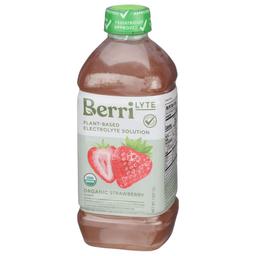 Product thumb gallery 3282485