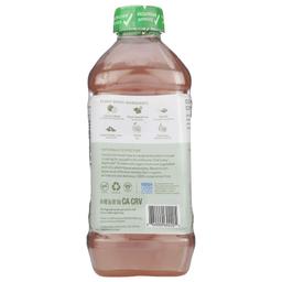 Product thumb gallery 3282488