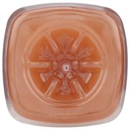 Product thumb gallery 3282491