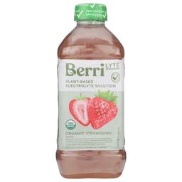 Product thumb gallery 3282494