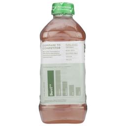 Product thumb gallery 3282497