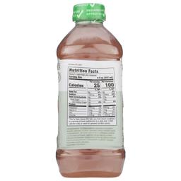 Product thumb gallery 3282500