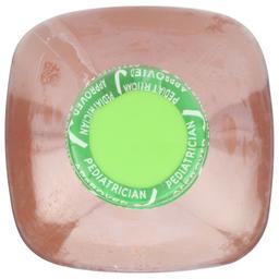 Product thumb gallery 3282503