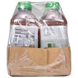 Product thumb gallery 3282506