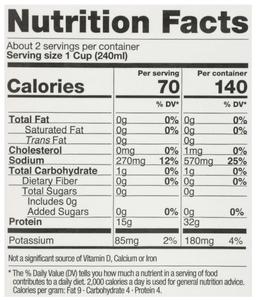 Product thumb gallery 3282521