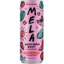Mela Passionfruit Watermelon Water, 16.9 Fluid Ounce -- 12 per case