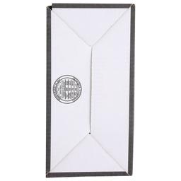 Product thumb gallery 3807450